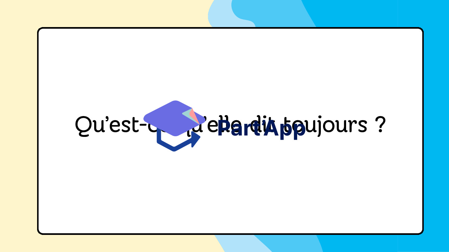 Questions sur l’enseignante_4