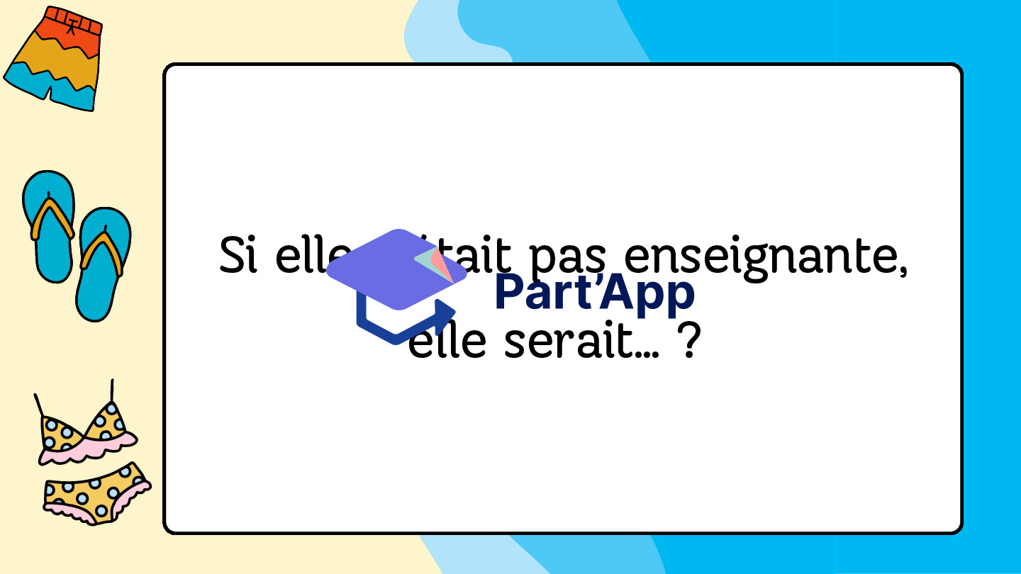 Questions sur l’enseignante_6
