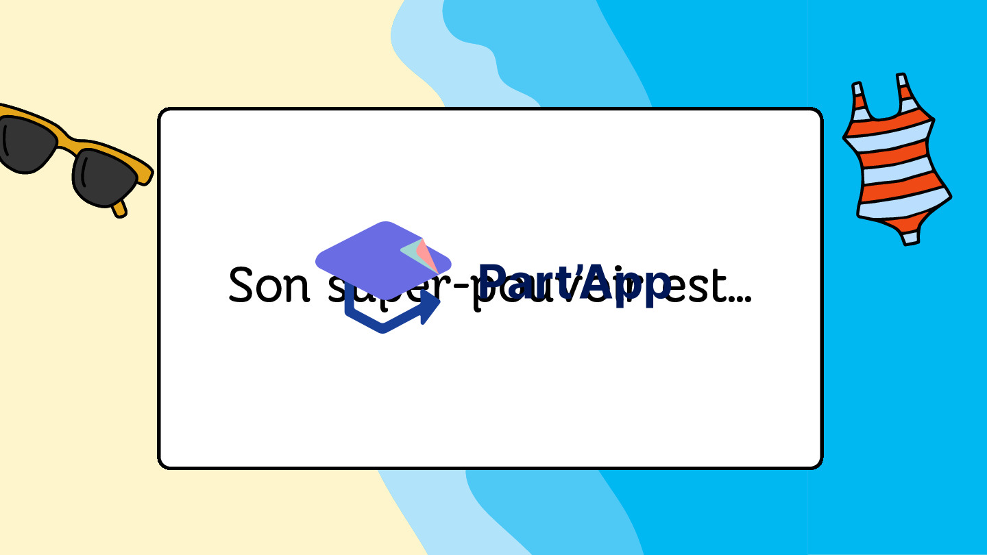 Questions sur l’enseignante_7
