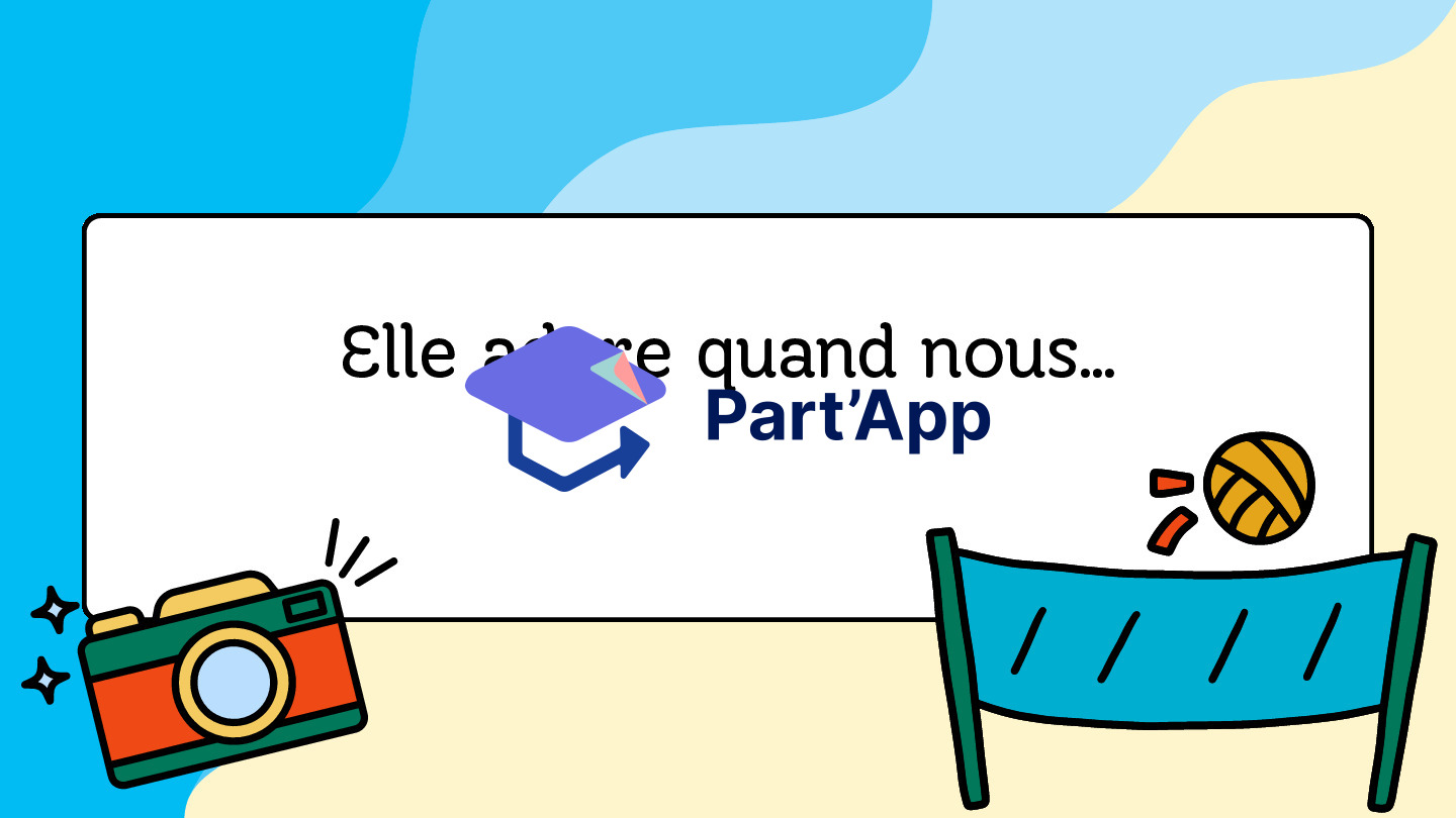Questions sur l’enseignante_8