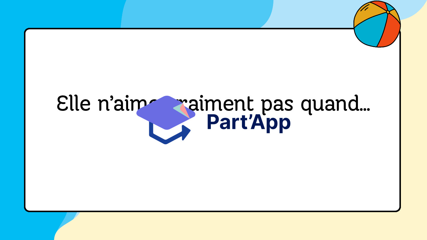 Questions sur l’enseignante_9