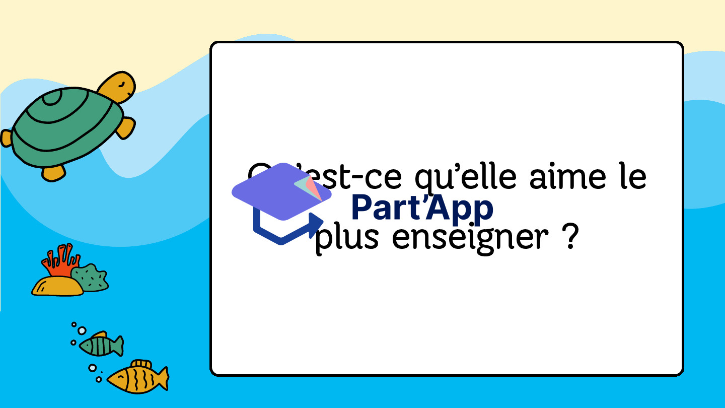 Questions sur l’enseignante_10