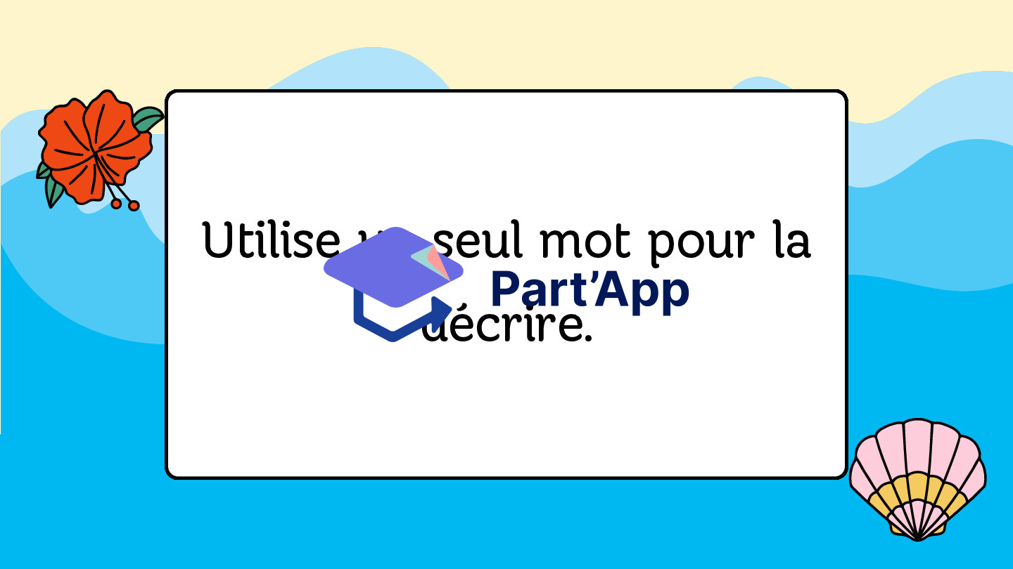 Questions sur l’enseignante_11
