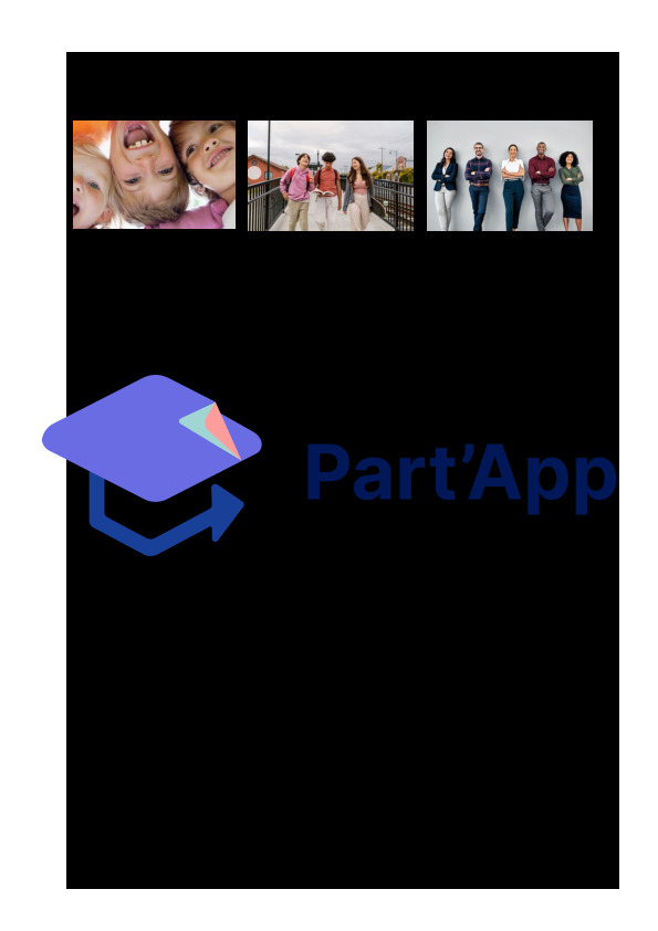 Dossier Transformation du Corps humain - Sciences 7H-8H_6
