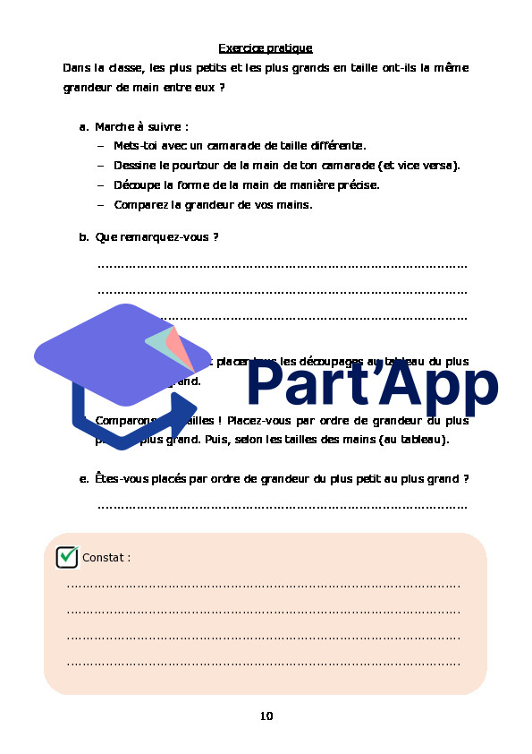 Dossier Transformation du Corps humain - Sciences 7H-8H_12