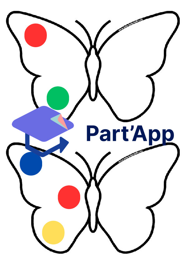 Symétrie papillon_2