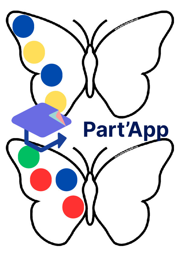 Symétrie papillon_4