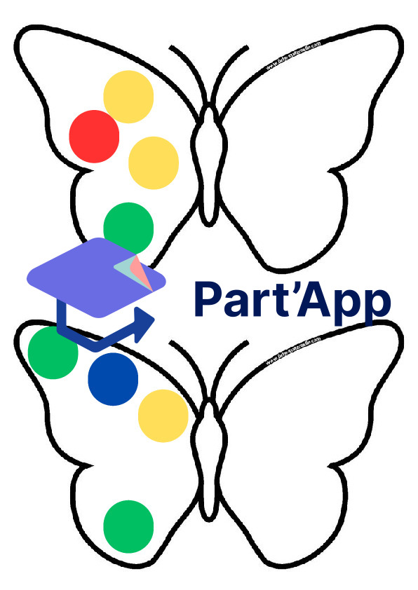 Symétrie papillon_5