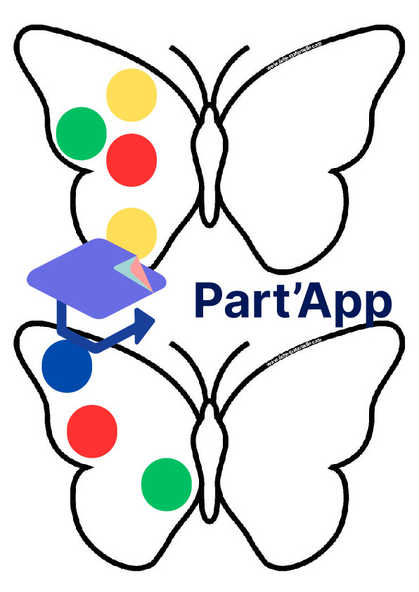 Symétrie papillon_6
