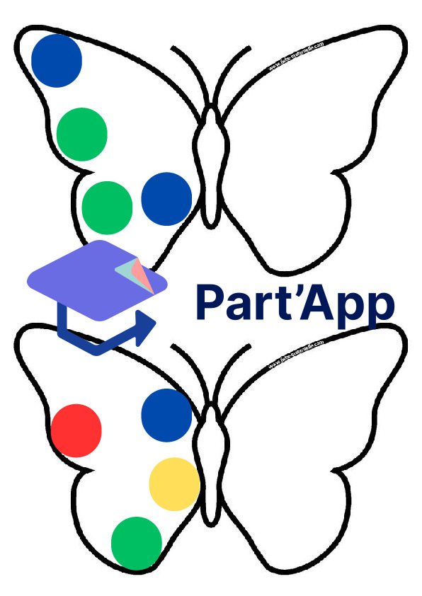 Symétrie papillon_7