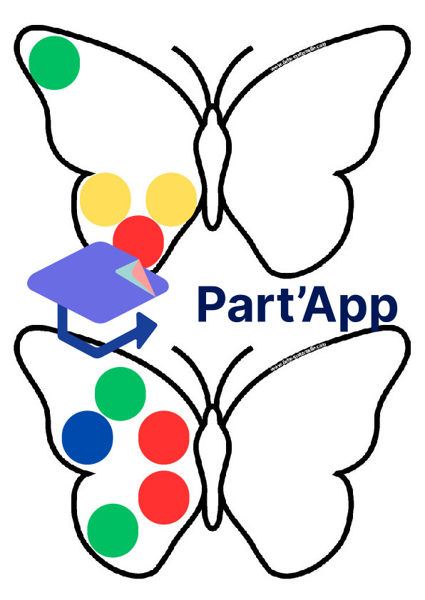 Symétrie papillon_9