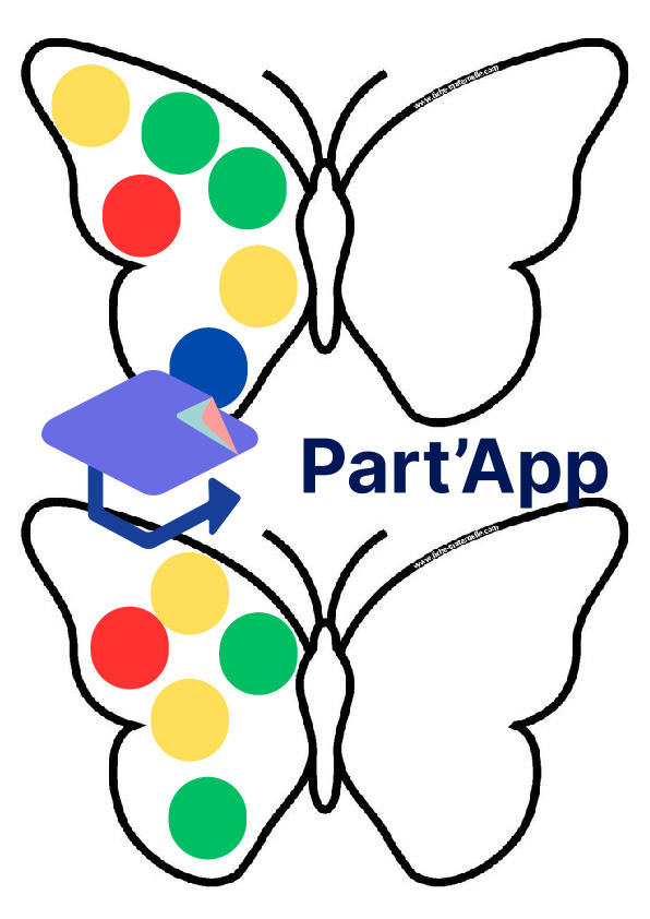 Symétrie papillon_10