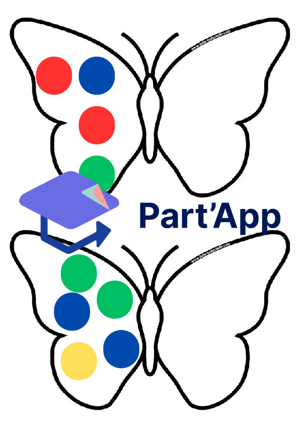 Symétrie papillon_11