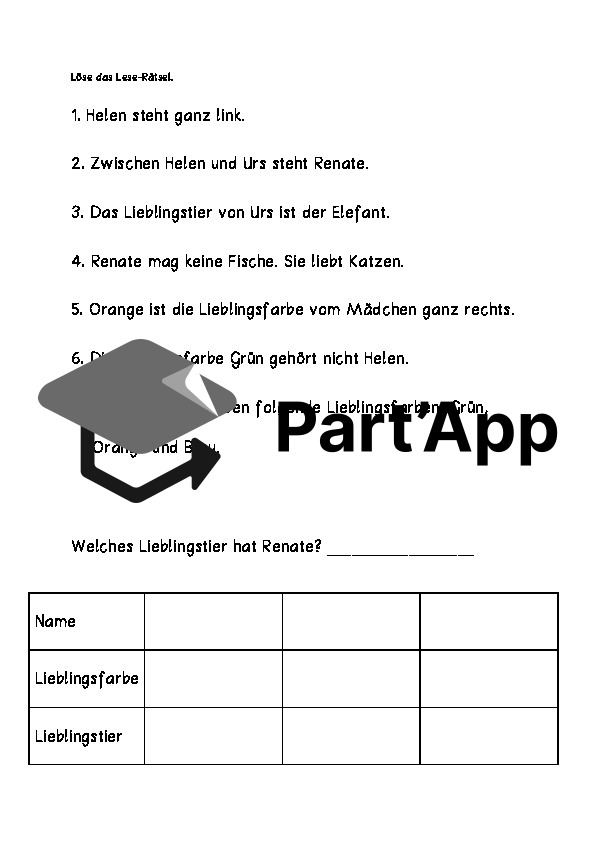 Texte-Dossier, Lese-Dossier_3
