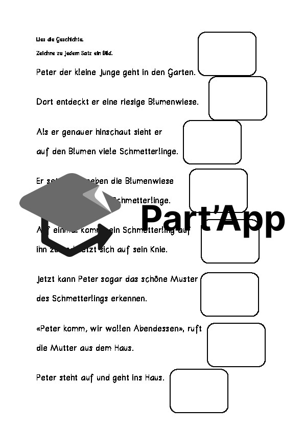 Texte-Dossier, Lese-Dossier_4
