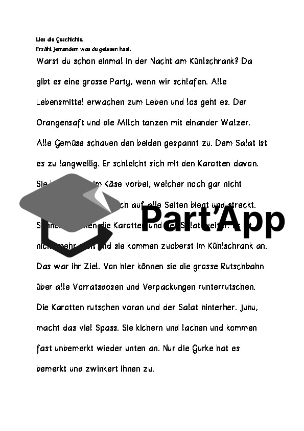 Texte-Dossier, Lese-Dossier_6