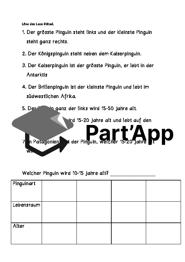 Texte-Dossier, Lese-Dossier_7