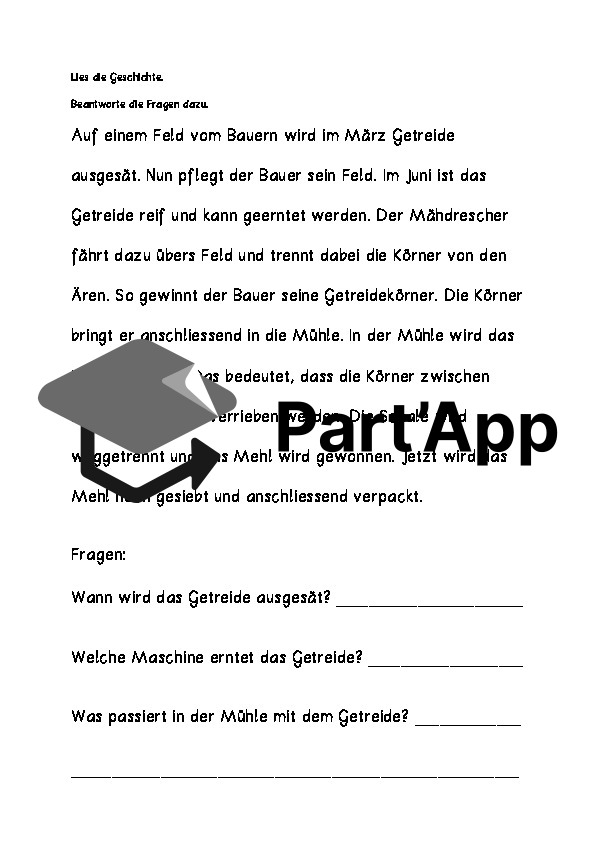 Texte-Dossier, Lese-Dossier_8