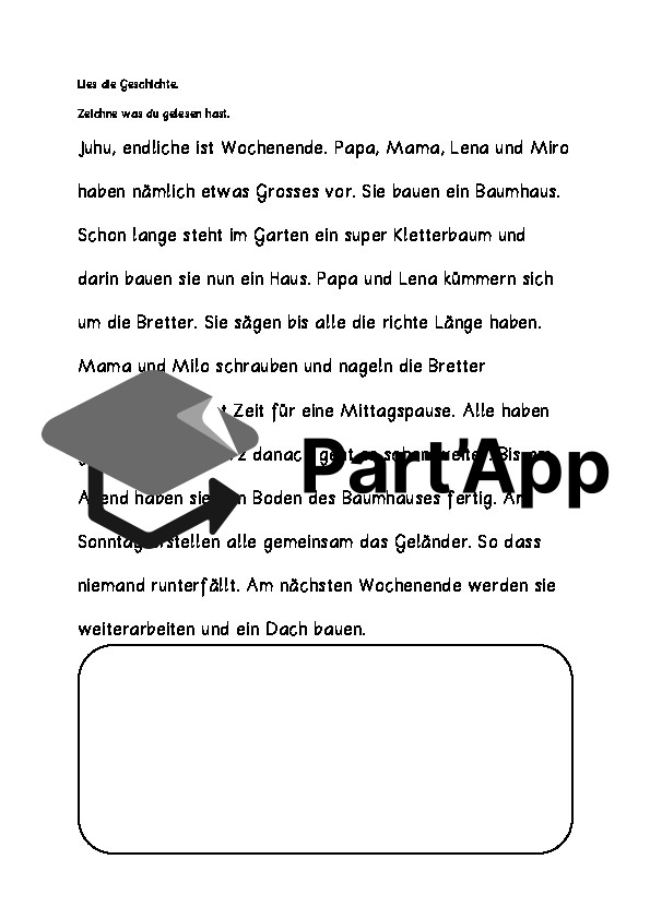 Texte-Dossier, Lese-Dossier_10