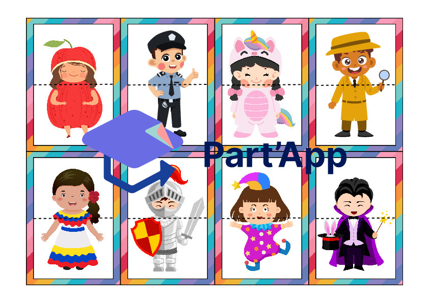 Les petits puzzles du carnaval_30