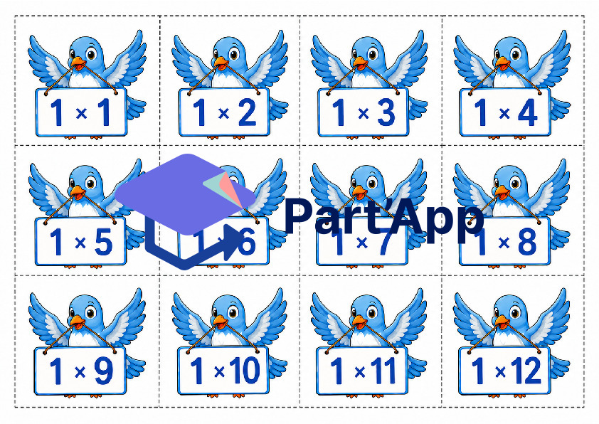 Printable Math Practice Cards_2