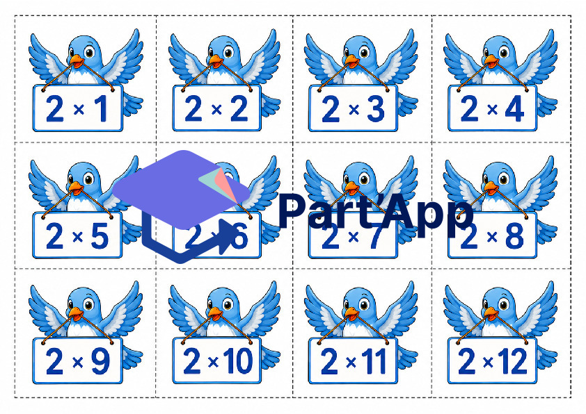 Printable Math Practice Cards_3