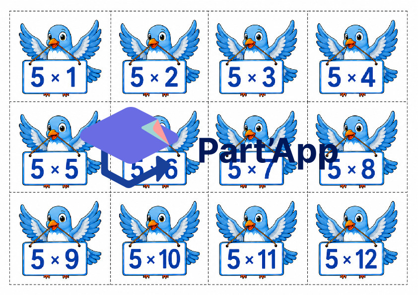 Printable Math Practice Cards_6