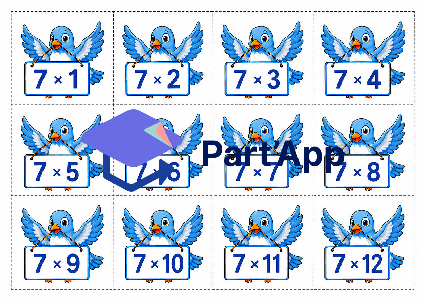 Printable Math Practice Cards_8