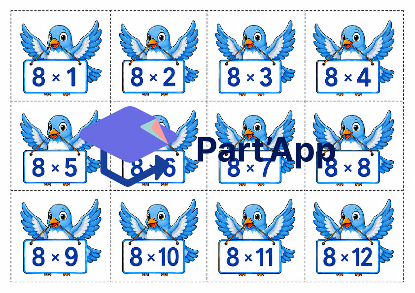 Printable Math Practice Cards_9