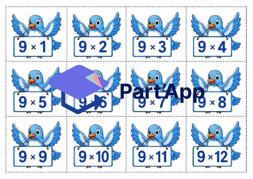 Printable Math Practice Cards_10