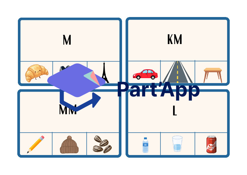 Cartes à pince_2