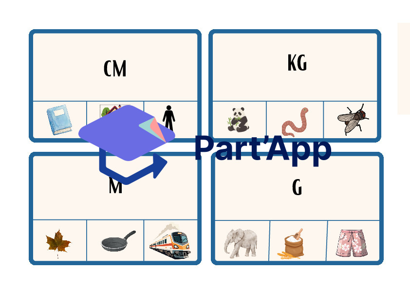Cartes à pince_3