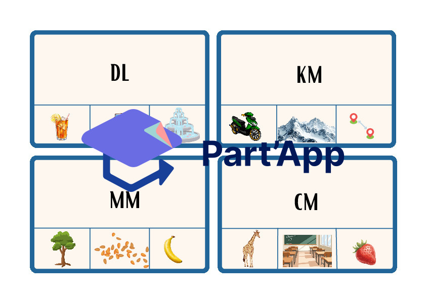 Cartes à pince_4
