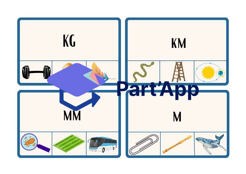Cartes à pince_5