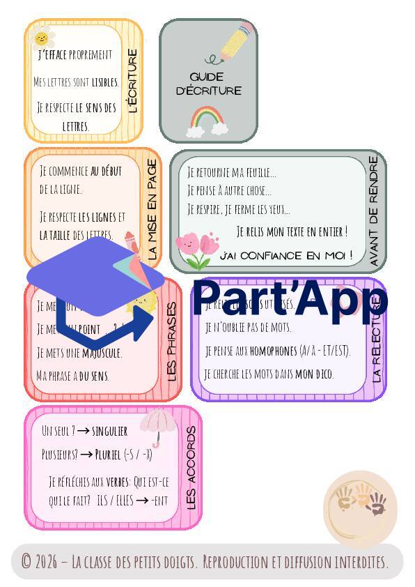 4H: français - guide d'écriture_2