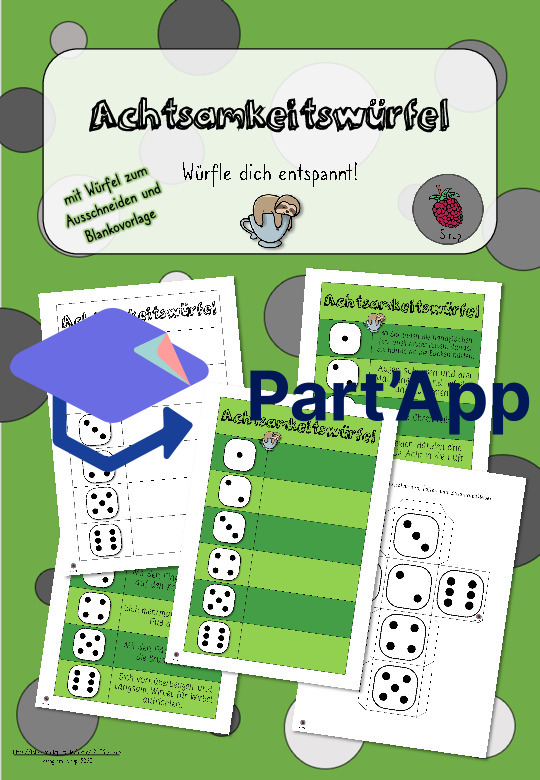 Achtsamkeitswürfel_2