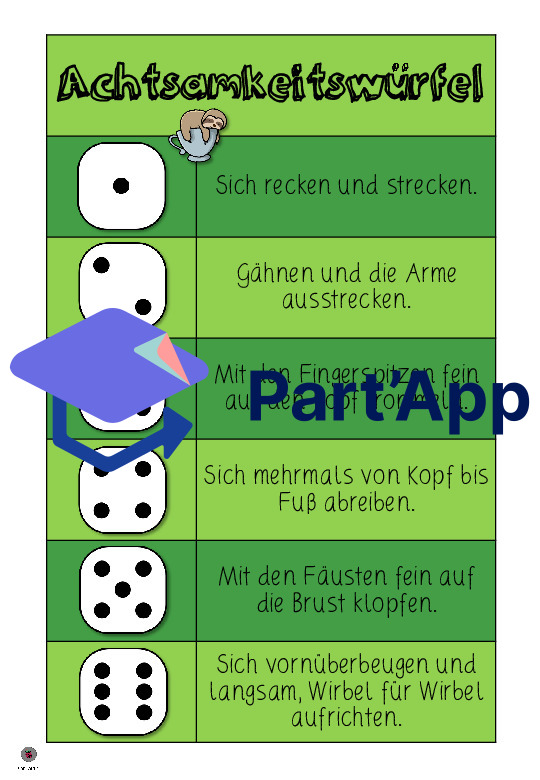 Achtsamkeitswürfel_3