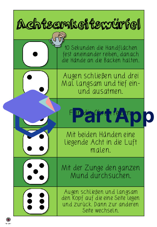 Achtsamkeitswürfel_4