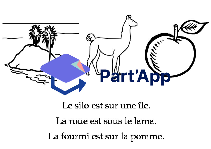 Lecture phrases /s/ 3H_4