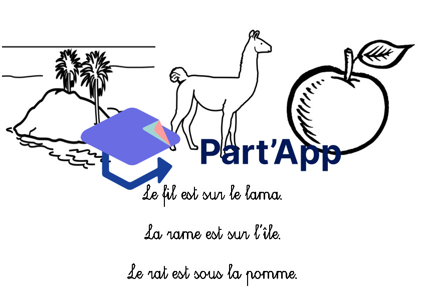 Lecture phrases /s/ 3H_7
