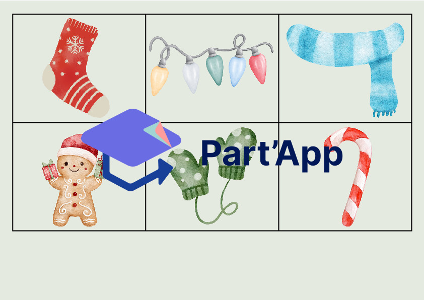 Loto de Noël_2