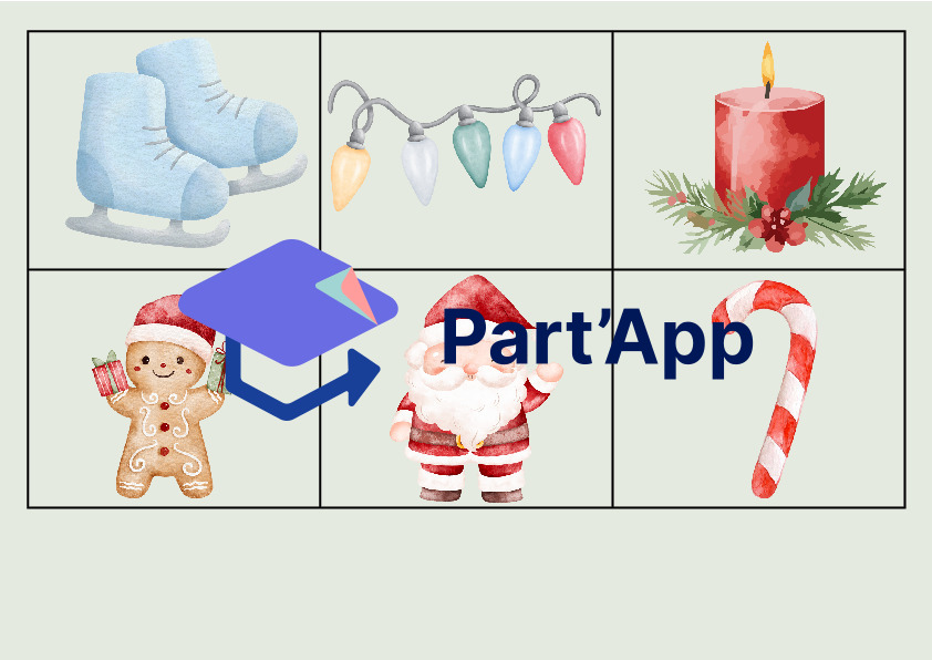 Loto de Noël_3