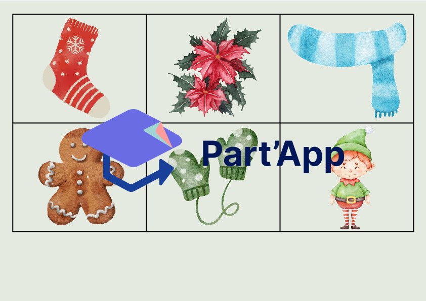 Loto de Noël_4