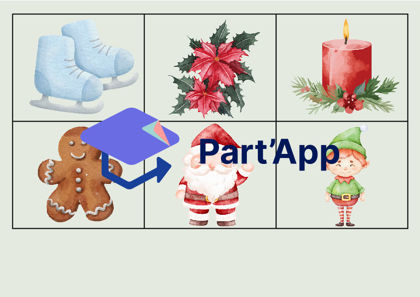 Loto de Noël_5