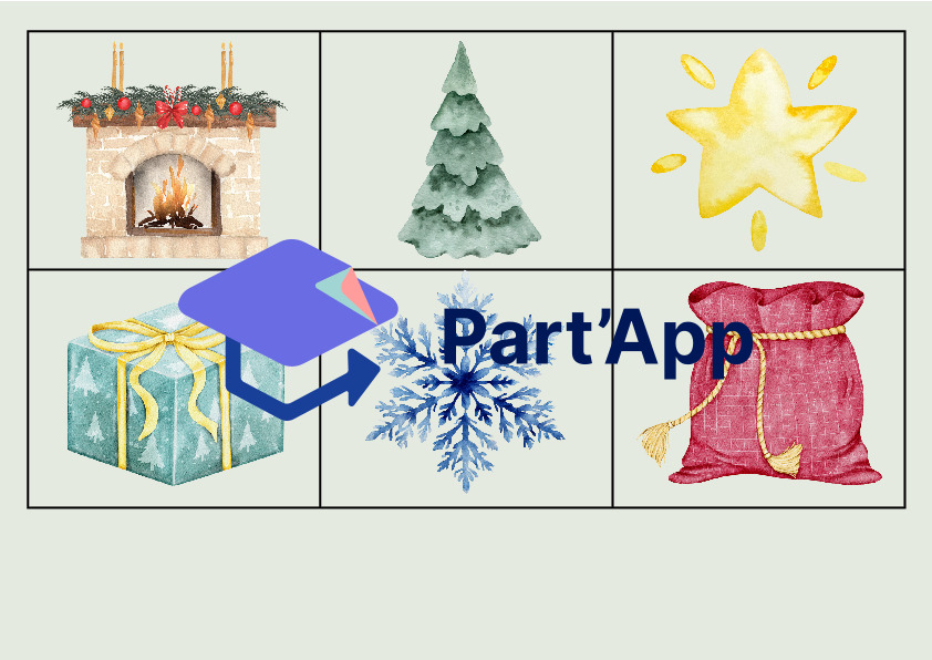 Loto de Noël_6