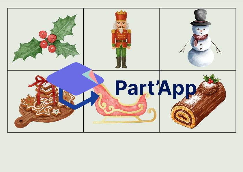 Loto de Noël_7