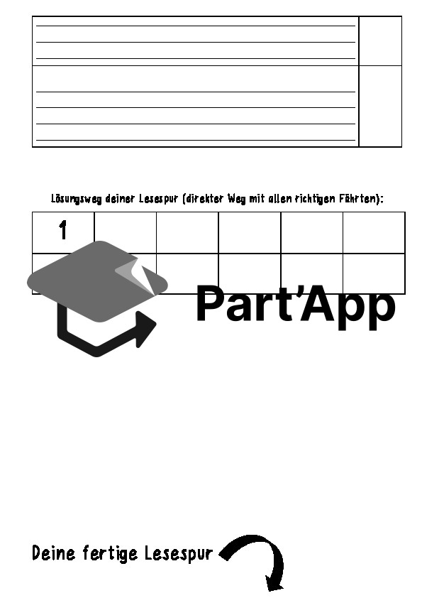 Lesespur selbst schreiben (Anleitung)_7