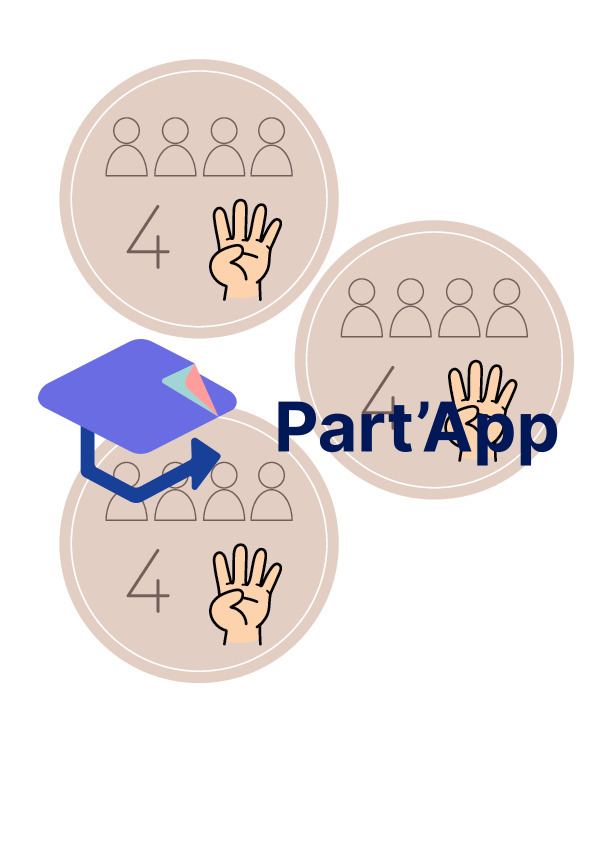 Pictogrammes – Coins jeux_2