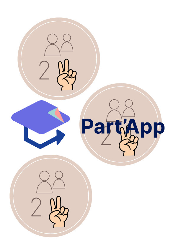 Pictogrammes – Coins jeux_3