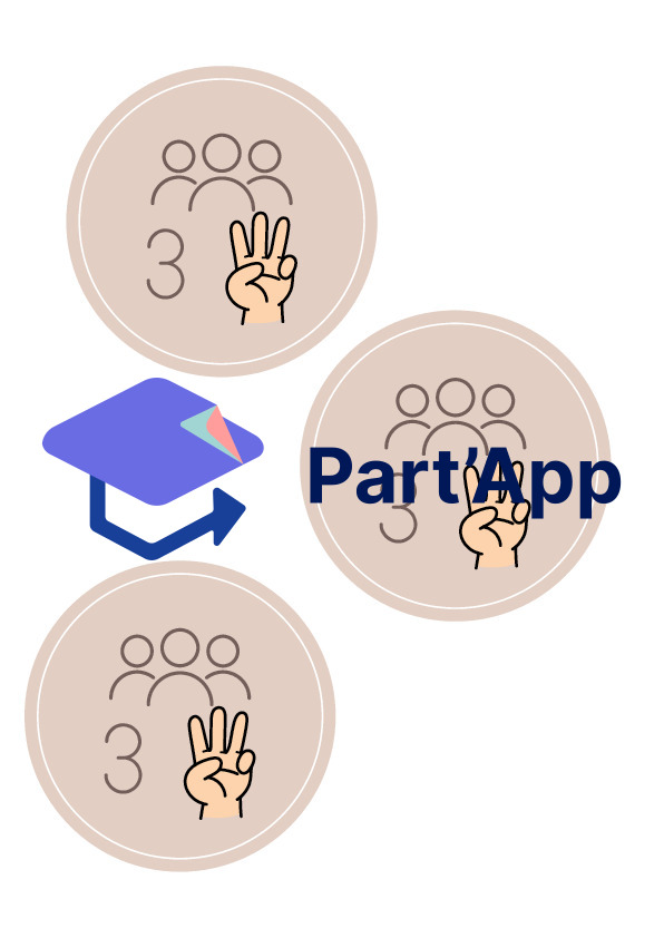 Pictogrammes – Coins jeux_4